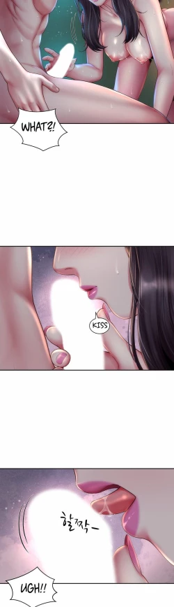 Page 96 of Beach Goddess