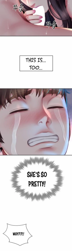 Page 98 of Beach Goddess