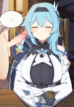 Page 7 of May 2021 - Eula