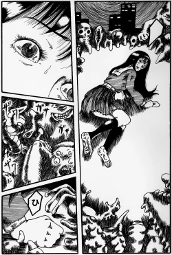 Page 7 of bishojo sennshi yabureru