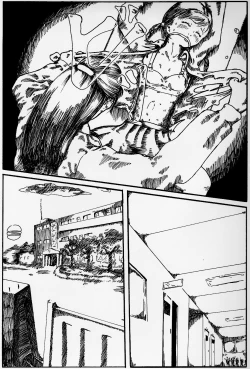 Page 5 of kousoku jogakusei