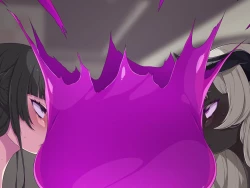 Page 121 of 夢の中なら何でもOKサキュバスお姉さんを膨らませたり膨らまされたり