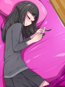 Page 72 of 夢の中なら何でもOKサキュバスお姉さんを膨らませたり膨らまされたり