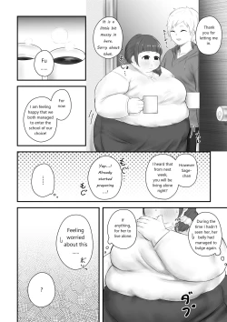 Page 164 of After School