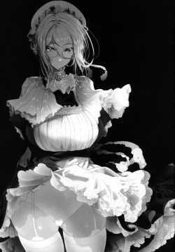 Page 2 of Shinshi Tsuki Maid no Sophie-san 7