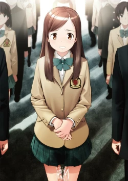 Page 44 of sō ten'nenshoku shikkin shōjo no kiso chishiki