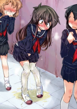 Page 46 of sō ten'nenshoku shikkin shōjo no kiso chishiki