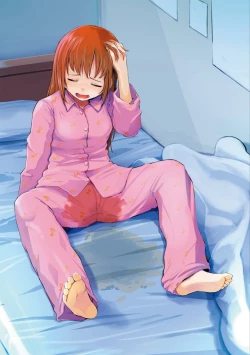 Page 62 of sō ten'nenshoku shikkin shōjo no kiso chishiki