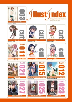 Page 95 of sō ten'nenshoku shikkin shōjo no kiso chishiki