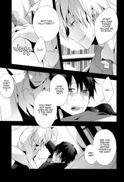 Page 14 of Ends and Means