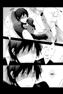 Page 17 of Ends and Means