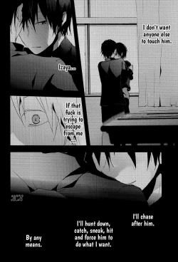 Page 9 of Ends and Means