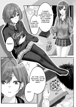 Page 1 of Changing Skins