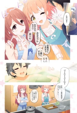 Page 35 of Colorful Connect 5th:Dive