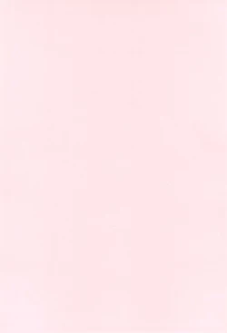 Page 4 of Love Addiction