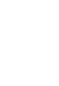 Page 6 of Love Addiction