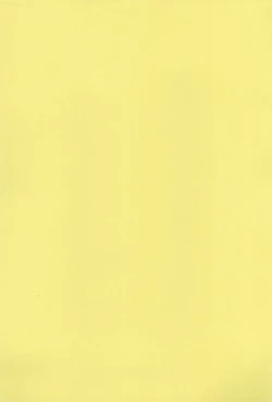 Page 37 of SYL - Spread Your Legs