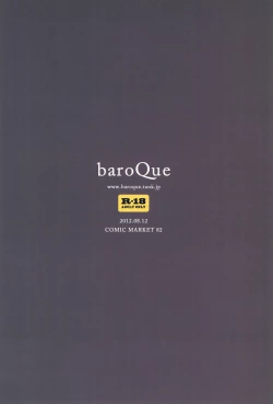 Page 40 of SYL - Spread Your Legs