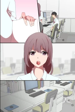 Page 51 of Saimin Office ~ Power Hara Onna Joushi-tachi o Saiminjutsu de Juujun na Mesu ni Shite Imamade no Shikaeshite mita