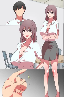 Page 54 of Saimin Office ~ Power Hara Onna Joushi-tachi o Saiminjutsu de Juujun na Mesu ni Shite Imamade no Shikaeshite mita