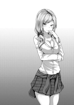 Page 104 of Saimin Gakuen Omnibus