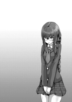 Page 113 of Saimin Gakuen Omnibus