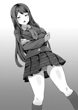 Page 95 of Saimin Gakuen Omnibus