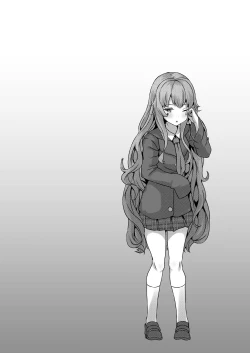 Page 98 of Saimin Gakuen Omnibus