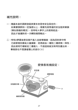 Page 27 of Gouda Shouten