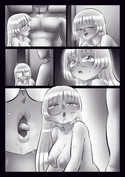 Page 244 of Shuudoujo to Ma o Yadosu Mono Saishuushou