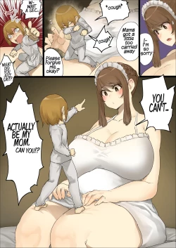 Page 85 of master and maid