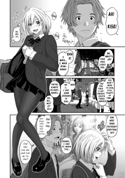 Page 3 of Itaiamai Ch. 9