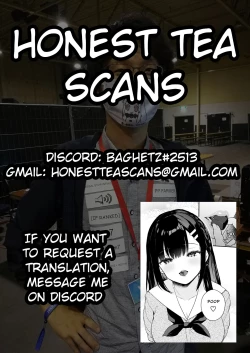 Page 13 of La Passion De Galinha