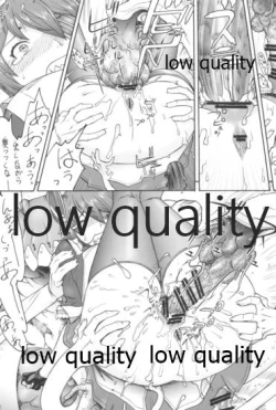 Page 10 of MMD KANCORE ‐深海性艦 蒐襲‐