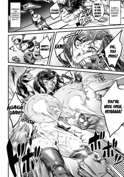 Page 2 of Sample H0539 Kouhai Report