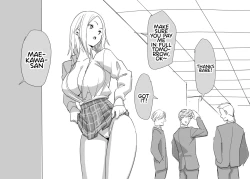 Page 3 of Kanashii | Sad