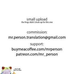 Page 9 of Kanashii | Sad