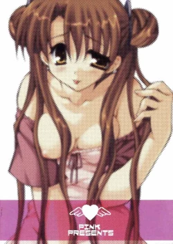 Page 14 of DREAMER 2