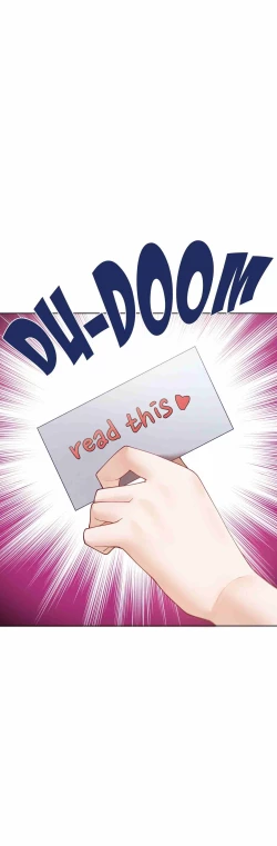 Page 108 of Learning the Hard Way 2nd SeasonCh.4/?Ongoing