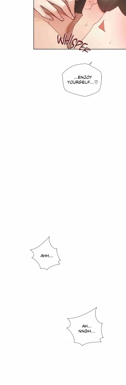 Page 34 of Learning the Hard Way 2nd SeasonCh.4/?Ongoing