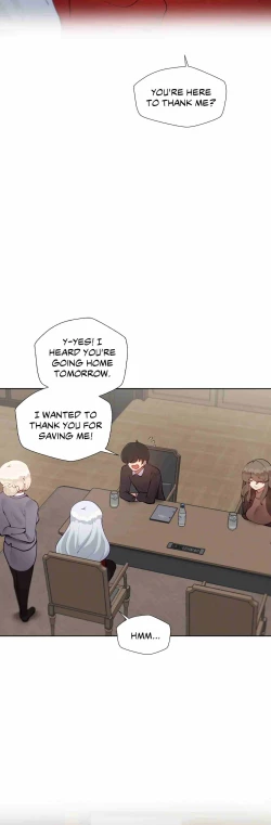 Page 6 of Learning the Hard Way 2nd SeasonCh.4/?Ongoing