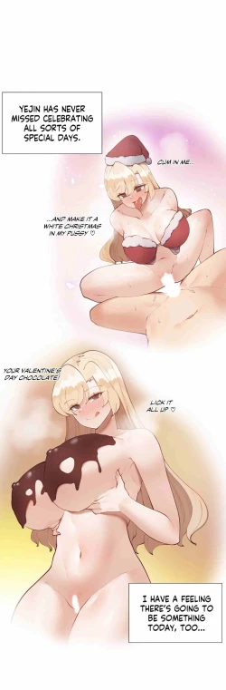 Page 96 of Learning the Hard Way 2nd SeasonCh.4/?Ongoing