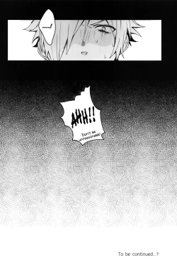 Page 23 of BEBEchan PEREchan Docchi De SHOW!