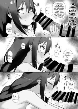 Page 2 of Jahysama Hypnosis