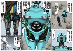 Page 5 of MECHANICAL TEMPTS