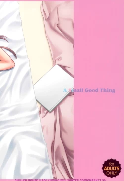 Page 24 of Off-shot 6