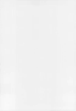 Page 2 of Wancho no Naka no Kuroi Yatsu