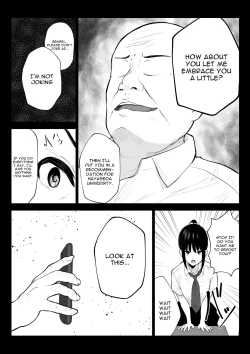 Page 14 of Ochite Gomennasai