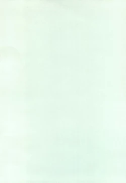 Page 2 of Gedou Kewpie