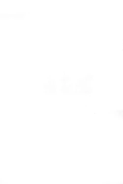 Page 11 of Rakugaki-chou